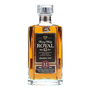 Suntory Royal 12 Years Blended Whisky Slim Bottle