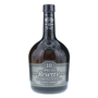 Suntory Special Reserve 10 Years Blended Whisky