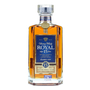 Suntory Royal 15 Years Blended Whisky Slim Bottle