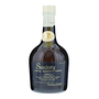 Suntory Reserve