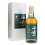 Yamazaki 10 Years Pure Malt Green Label