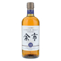 Yoichi 10 Year Single Malt (Bottle Damage)