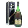 Remy Martin VSOP Cognac Fine Champagne