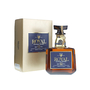 Suntory Royal 12 Years Premium Blended Whisky