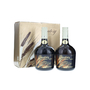 Suntory Reserve Whisky (Two Bottles Set)