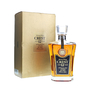 Suntory Crest 12 Years Blended Whisky