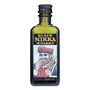Black Nikka Miniature Bottle
