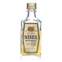 HiHi Nikka Miniature Bottle