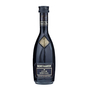 Remy Martin Club Special Miniature Bottle
