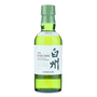 Hakushu N/A Single Malt New Label Ver. (No Box)