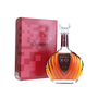 Suntory Brandy XO Deluxe