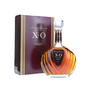 Suntory Brandy XO Deluxe