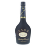 Suntory VSOP Frosty Bottle