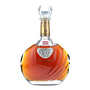Suntory Brandy XO Super Deluxe