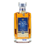 Suntory Royal 15 Years Blended Whisky Slim Bottle