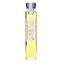Fuji Gotenba Distillery Single Malt 2019