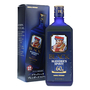 Black Nikka Blender's Spirit 60th Anniversary