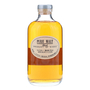 Nikka Pure Malt Black