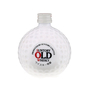 Suntory Royal Blended Whisky Golf Ball Miniature Bottle