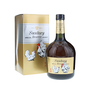 Suntory Reserve Blended Whisky Zodiac Bird Label