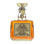 Suntory Royal Blended Whisky 15 Years Gold Label