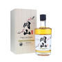 Okayama Single Cask 2021 #577