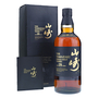 Yamazaki 18 Year Single Malt (Gift Box)