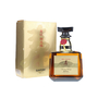 Suntory Royal Blended Whisky Kotobuki Label