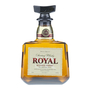Suntory Royal Blended Whisky