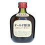 Suntory Old Yamazaki Sherry Barrel Malt Miniature Bottle