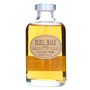 Nikka Pure Malt Black Miniature Bottle