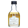 Dalwhinnie 15 Year Single Highland Malt