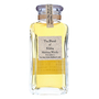The Blend Of Nikka Blended Whisky Miniature Bottle