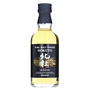 Suntory Pure Malt Hokuto 12 Years Miniature Bottle