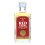 Suntory​​ Red Whisky Miniature Bottle