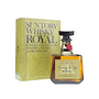 Suntory Royal Blended Whisky SR