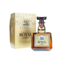 Suntory Royal Blended Whisky 12 Years Millennium Bottle