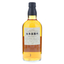 Suntory Chita Single Grain Whisky