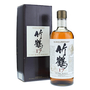 Taketsuru 17 Year Pure Malt  OB