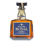 Suntory Royal Blended Whisky 15 Years Premium