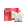 Suntory Royal 12 Years Blended Whisky Zodiac Ceramic Sheep Bottle