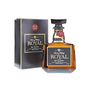 Suntory Royal Blended Whisky 12 Years