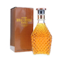 Monde Royal Crystal Whisky