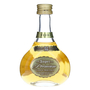 Super Nikka Premium Blended Whisky Miniature Bottle