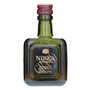 Nikka Grand Miniature Bottle