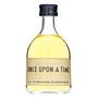 Kirin-Seagram Once Upon A Time Miniature Bottle