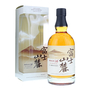 Kirin Fuji Sanroku Barrel Aging Blended Whisky