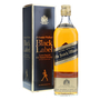 Johnnie Walker Black Label