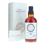 Yamazaki Single Cask Sherry 2000-2010 Cask #El 3002