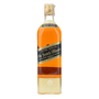 Johnnie Walker Black Label